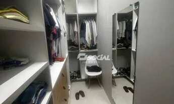 Imagem 5: Oportunidade, Sobrado Semi Mobiliado a venda por R$ 760.000,00