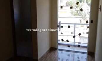 Imagem 2: CASA RESIDENCIAL em SÃO PAULO - SP, CHÁCARA BELENZINHO