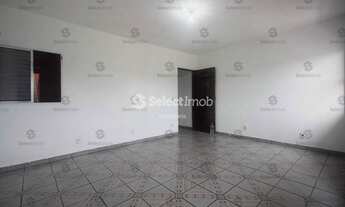 Imagem 2: Casa para ALUGAR, Vila Independência, Mauá, SP