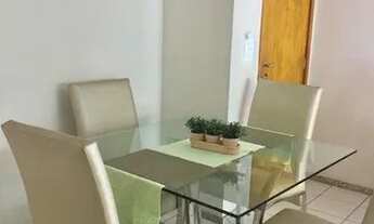 Imagem 3: Alugo apartamento encruzilhada