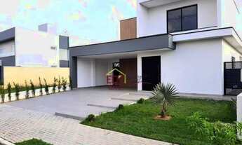 Imagem: Casa com 3 dormitórios à venda, 200 m²