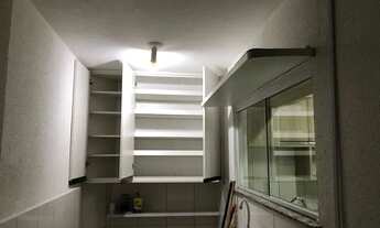 Imagem 7: Alugo village Casa em condomínio com 2 dormitórios