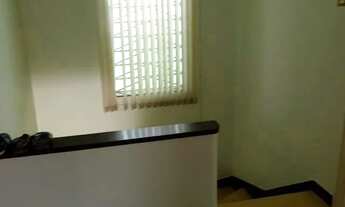 Imagem 7: Sobrado com 4 dormitórios, 400 m² - venda por R$ 2.670.000 ou aluguel por R$ 2.683.330/mês