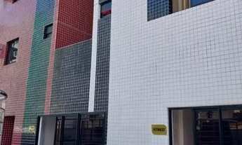 Imagem: Apt 2/4 EDF SOHO