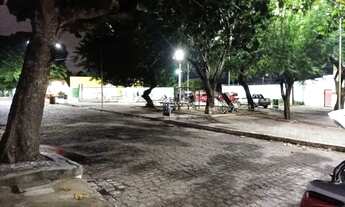 Imagem 4: Casa em localização comercial no coração do Rocha Cavalcante