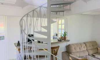 Imagem 6: Apartamento à Venda - Vila Aricanduva, 3 Quartos, 112 m2