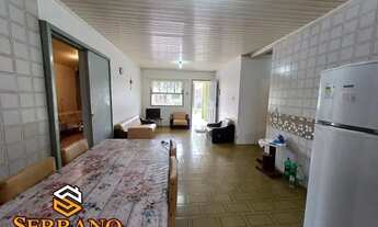 Imagem 6: Osório - Casa Padrão - Nova Tramandaí