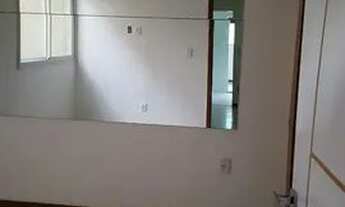 Imagem 6: CASA EM CURICICA