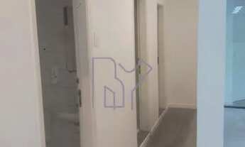 Imagem 7: Apartamento luxuoso com sala de reunião e bicicletário em Pinheiros, São Paulo