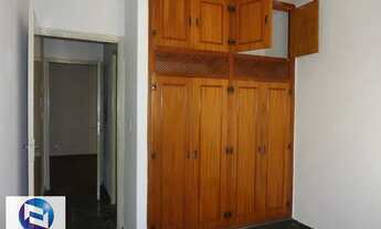 Imagem 2: SÃO JOSÉ DO RIO PRETO - Apartamento Padrão - SAO MANOEL