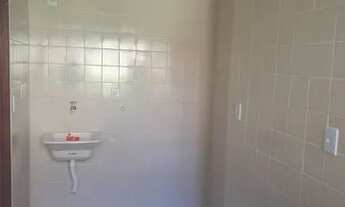 Imagem 5: Lindo quarto e sala duplex para Aluguel em Ponta Verde - Maceió - AL