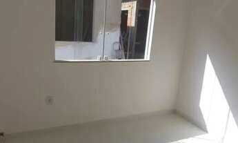 Imagem 4: Alugo casa em ilha de Guaratiba