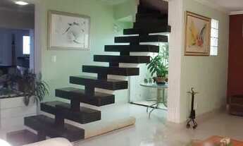 Imagem 2: MACIEL IMÓVEIS OFERTA MI273841L