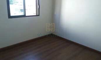 Imagem 5: Imóveis á venda em Belo Horizonte e região