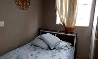 Imagem 6: Apt. Diamante ( Barreiro