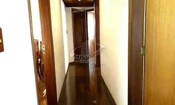 Imagem 4: Apartamento para locação - Santa Paula, Sao Caetano do Sul