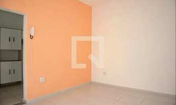 Imagem 2: Casa de Condomínio para Aluguel - Saúde, 1 Quarto, 35 m2