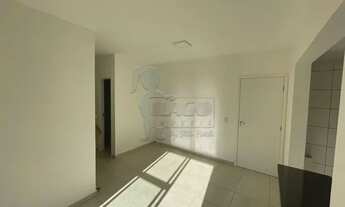 Imagem 3: Apartamento Padrão em Ribeirão Preto