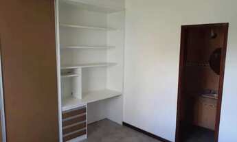 Imagem 7: Itapuã- Casa duplex - Perfeita - 4 Quartos ( 3 suítes ) - dependência completa