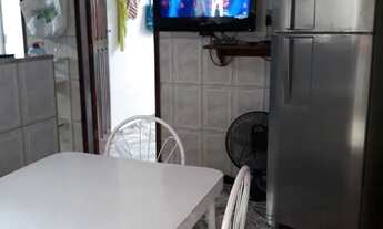 Imagem 4: Vendo apartamento em Mosqueiro