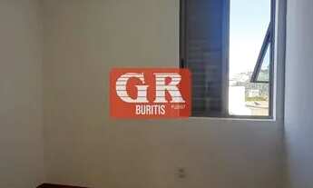 Imagem 16: Apartamento para aluguel, 3 quartos, 2 suítes, 2 vagas, Buritis - Belo Horizonte/MG