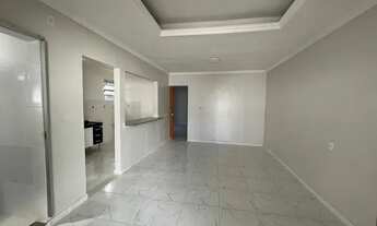 Imagem 4: Alugo Casa Recém-Reformada