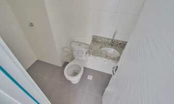 Imagem 7: Curitiba - Apartamento Padrão - Batel