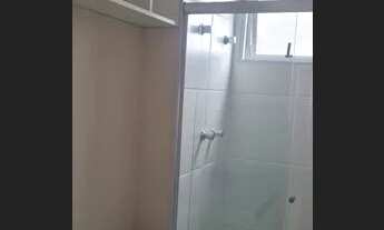 Imagem 6: Apartamento Mansões Santo Antonio - Reservatto