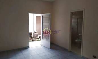 Imagem 4: Casa com 3 dormitórios à venda, 121 m² por R$ 535.000,00 - Centro - Jacareí/SP