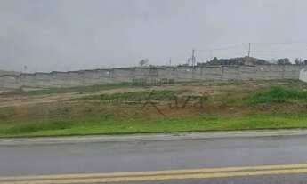 Imagem 4: Terreno Condomínio em São José dos Campos
