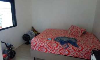 Imagem 3: Casa Ipanema ville