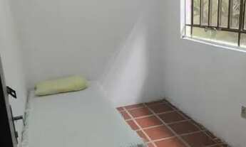 Imagem: Aluguel quarto para moças