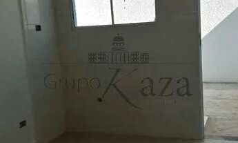 Imagem 3: Casa Condomínio em São José dos Campos