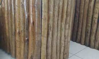 Imagem 5: Loja Galpão / depósito com venda por R$25.000