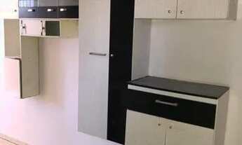 Imagem 4: Alugo apartamento de 2 quartos, no Valparaiso, Chácaras Anhanguera