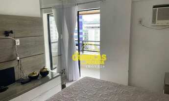 Imagem 3: Lindo Apartamento em Tambaú, 350 metros do mar.122