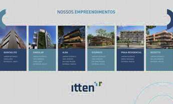 Imagem 4: Apartamento para venda de 2 quartos na Barra da Tijuca