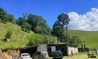 Imagem 3: TERRENOS A VENDA EM UM LOCAL PRIVILEGIADO!!