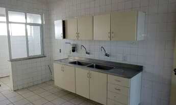 Imagem 4: Espetacular Apartamento 4/4 145 m² vista mar, Nascente, Costa Azul, Itaigara, Rio Vermelho