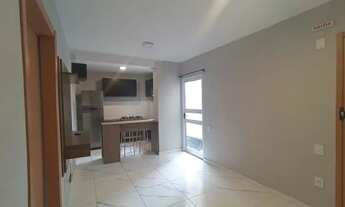 Imagem 4: Apartamento para locação, Santo André, São Leopoldo, RS