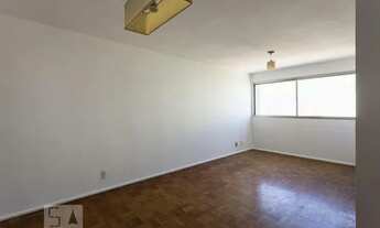 Imagem 2: Apartamento para Aluguel - Vila Olímpia, 2 Quartos, 69 m2