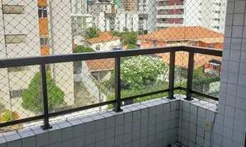 Imagem 2: Candeias - 02 Qtos / 01 Suíte - 01 Vaga de garagem - Jardim