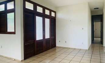 Imagem 7: Casa para Locação em Natal, Pitimbu, 3 dormitórios, 3 suítes, 4 banheiros