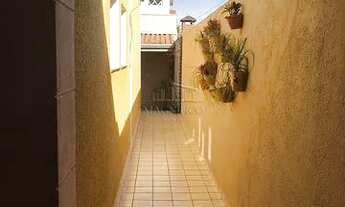 Imagem 7: São Caetano do Sul - Casa de Condomínio - Mauá