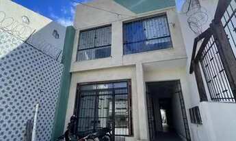 Imagem 2: Casa Duplex 60020