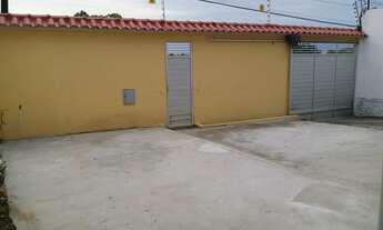 Imagem 3: Vendo Bela casa no Santa Etelvina