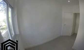 Imagem 4: Apartamento reformado na Glória - 27m²