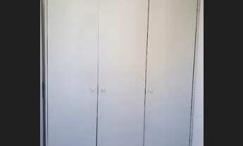 Imagem 6: SãO PAULO - Padrão - Vila Clementino