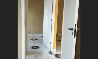 Imagem 3: Apartamento Apartamento com 2 dormitórios