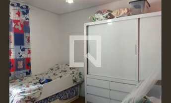 Imagem 3: Casa à Venda - Mooca, 2 Quartos, 90 m2